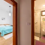 Appartement Topic Podaca