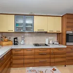 Topic Appartement