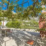 Apartament Topic Podaca