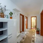 Topic Apartment *