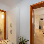 Apartament Topic *