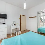 Apartament Topic *