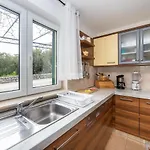 Apartment Topic
