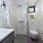 Topic Apartament Podaca